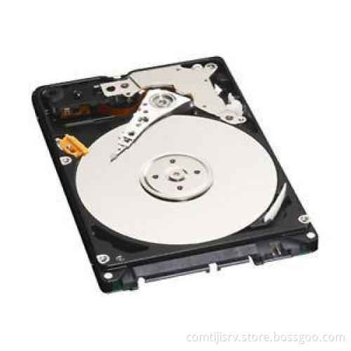 160GB Laptop SATA Hard Disk Drive / wd desktop internal har